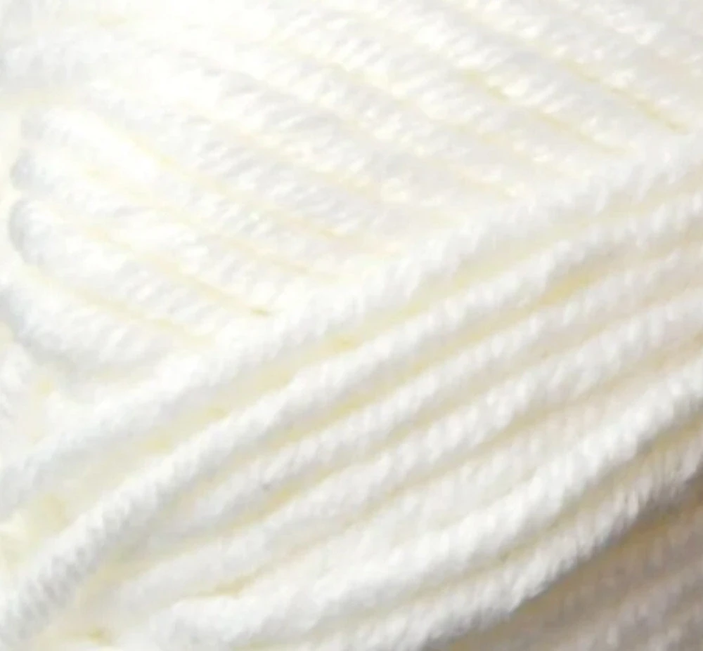 Premier® Premier Everyday Bulky Yarn 2 Premier® Premier Everyday Bulky Yarn - Image 2