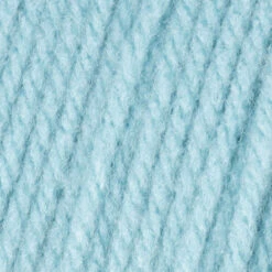 Caron One Pound Yarn -Crocheting Supplies Store Soft Sage