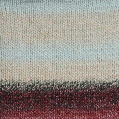 Premier® Sideways Bobble Crochet Throw 35 Premier® Sideways Bobble Crochet Throw -Crocheting Supplies Store Solitare