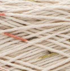 Easy Crochet Fall Leaves -Crocheting Supplies Store Sonoma