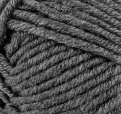Premier® Premier Everyday Bulky Yarn 16 Premier® Premier Everyday Bulky Yarn -Crocheting Supplies Store Steel Gray