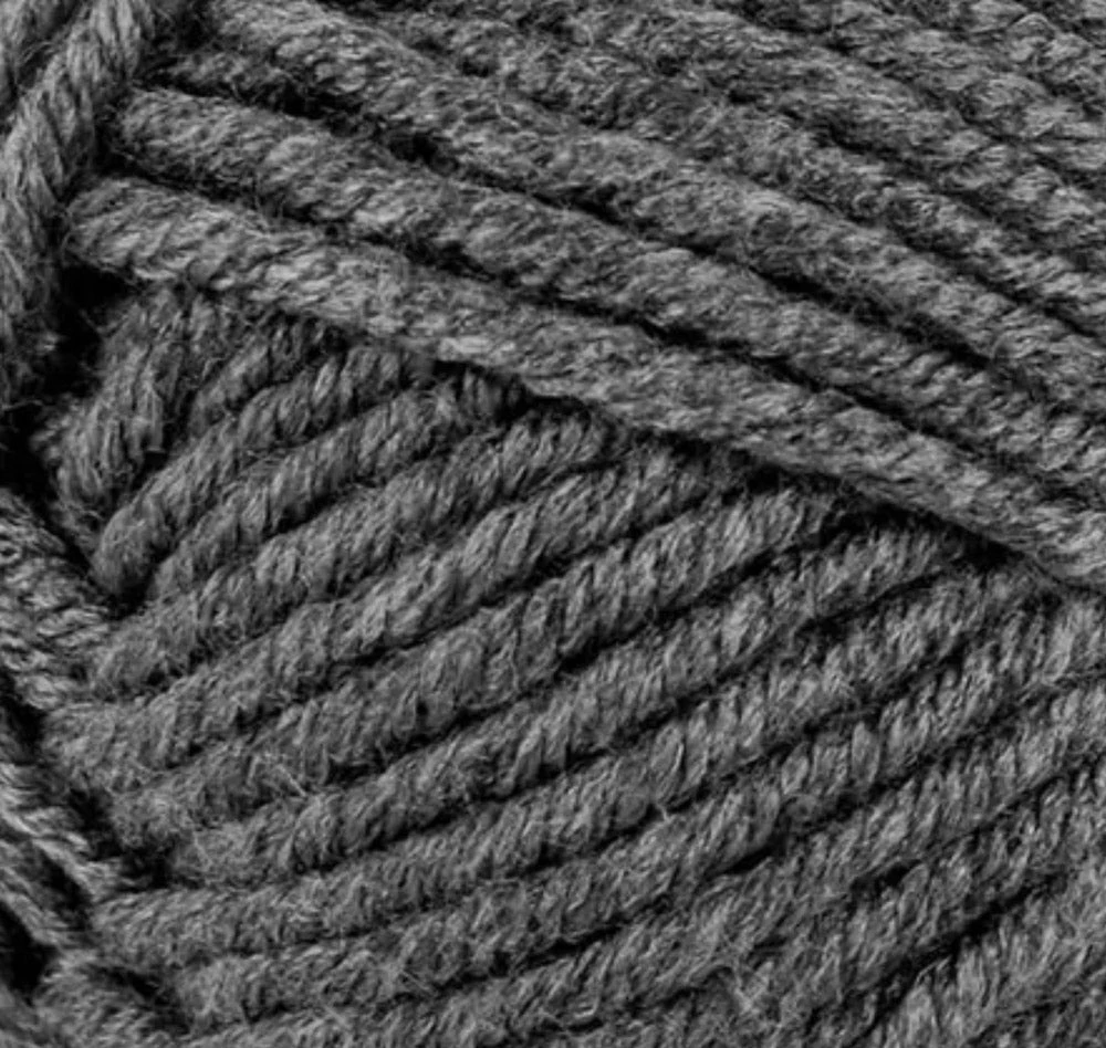 Premier® Premier Everyday Bulky Yarn 5 Premier® Premier Everyday Bulky Yarn - Image 5