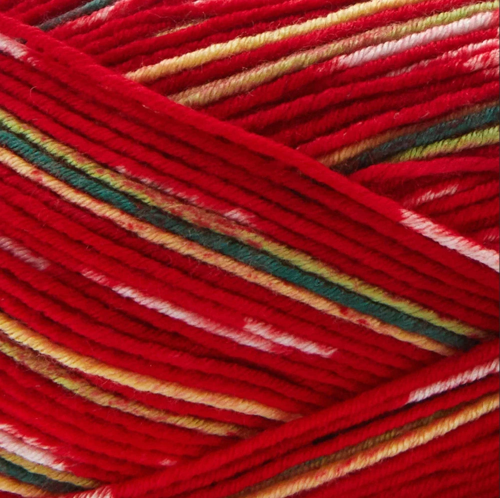 Premier® Premier Fruits Sock Yarn 12 Premier® Premier Fruits Sock Yarn - Image 12