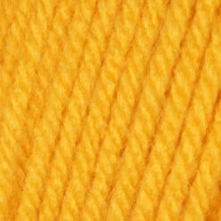 Caron One Pound Yarn -Crocheting Supplies Store Sunflower 1