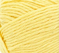 Lion Brand Feels Like Heaven Yarn 4 Lion Brand Feels Like Heaven Yarn - Image 4