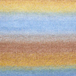 Premier® Sideways Bobble Crochet Throw 36 Premier® Sideways Bobble Crochet Throw -Crocheting Supplies Store SunnyDay 76f52749 d5ad 4a5d aad6 16d808802ebe