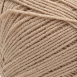 Red Heart Comfort Yarn 27 Red Heart Comfort Yarn -Crocheting Supplies Store Tan 1 3fe772e9 af37 41ef a5a5 0aa295206f58