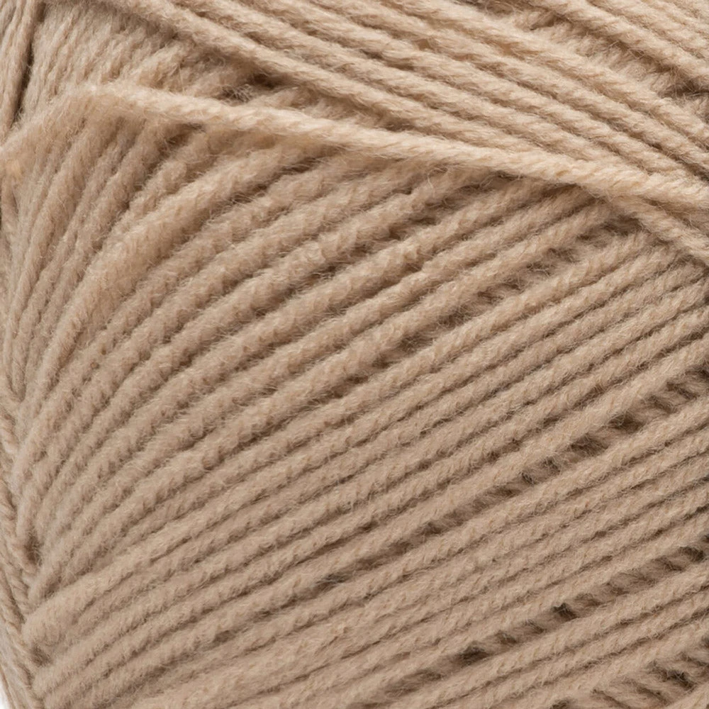 Red Heart Comfort Yarn 8 Red Heart Comfort Yarn - Image 8