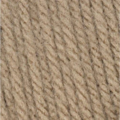 Caron One Pound Yarn -Crocheting Supplies Store Taupe 1