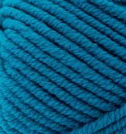 Premier® Premier Basix Chunky Yarn -Crocheting Supplies Store Teal 7e84e7b4 eef2 4382 b572 b1378affc028