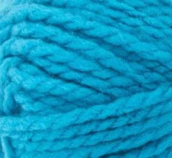 Premier® Premier Serenity Chunky Solids Yarn -Crocheting Supplies Store Teal a8208a96 a0f1 4631 abf0 4226f3954a39