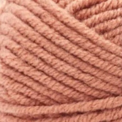 Premier® Premier Basix Chunky Yarn -Crocheting Supplies Store Terracotta 3437336b 6351 4fae 8380 d3c9a300578e