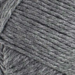 Bernat Softee Chunky Big Ball Yarn -Crocheting Supplies Store True Gray fb046e27 fb82 4bb1 a24b dc90cff32dc9