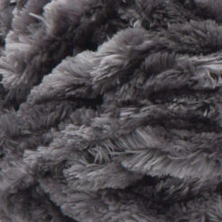 Bernat Velvet Plus Yarn 13 Bernat Velvet Plus Yarn -Crocheting Supplies Store VaporGray