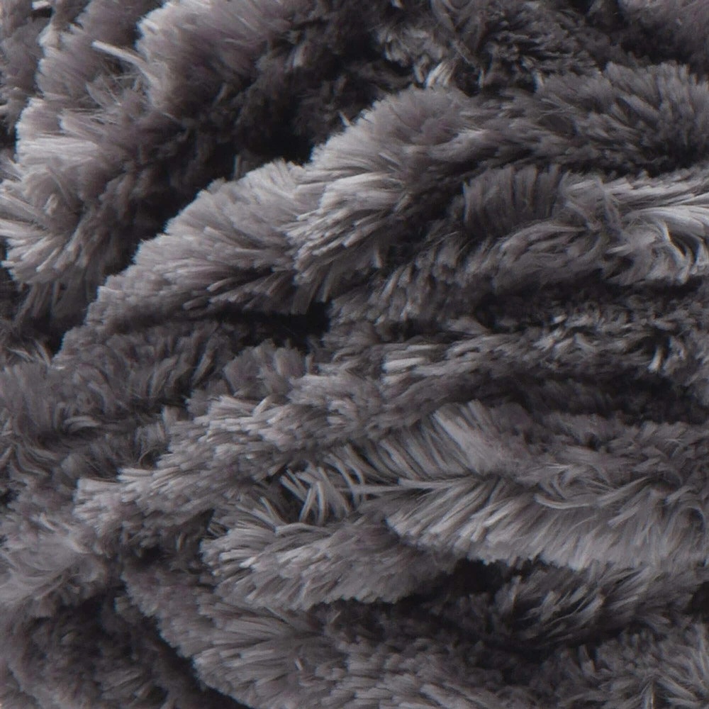 Bernat Velvet Plus Yarn 4 Bernat Velvet Plus Yarn - Image 4