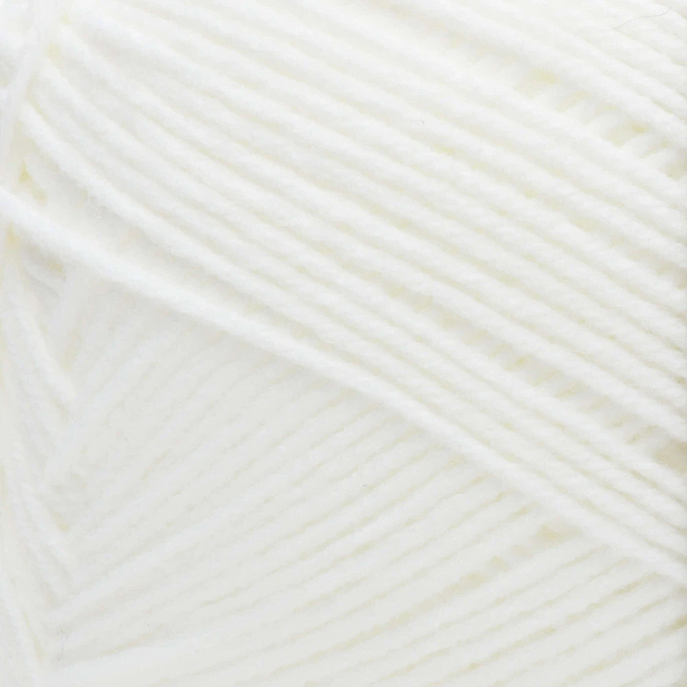 Red Heart Comfort Yarn 2 Red Heart Comfort Yarn - Image 2