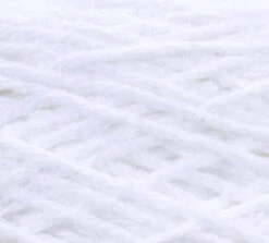 Easy Crochet Fall Leaves -Crocheting Supplies Store White b054e411 b2e8 4429 918b b349ce5b3a7a