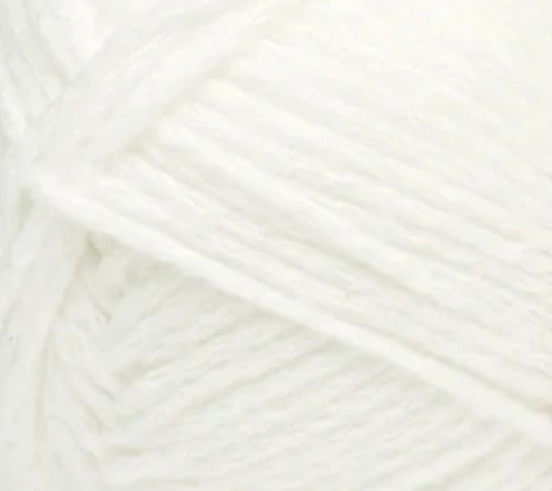 Lion Brand Feels Like Butta 2 Lion Brand Feels Like Butta - Image 2