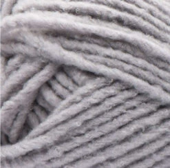 Bernat Forever Fleece Yarn 29 Bernat Forever Fleece Yarn -Crocheting Supplies Store Winter Waves