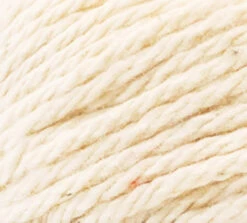 Towel & Dish Cloth Set - Knit -Crocheting Supplies Store Y117004rev 8297b3ab 04d9 4832 ab67 dac392be371d