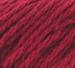 Towel & Dish Cloth Set - Crochet -Crocheting Supplies Store Y117015rev 420cb0eb ef0f 4b57 b27d 5bcaf2f9fd2a