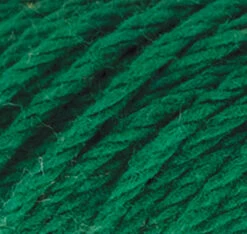 Towel & Dish Cloth Set - Crochet -Crocheting Supplies Store Y117016rev 30551674 085e 4de8 ac5a 6be48d65e52f