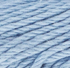 Towel & Dish Cloth Set - Crochet -Crocheting Supplies Store Y117026rev 0872bfc5 2f0b 4dc0 a252 20d5603ebc37