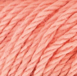 Towel & Dish Cloth Set - Crochet -Crocheting Supplies Store Y117042rev 37bb9e09 e055 460b 84cc 26c1c8720758