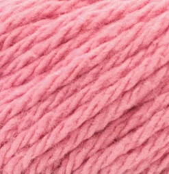 Towel & Dish Cloth Set - Knit -Crocheting Supplies Store Y117046NEW 3f78a291 1fea 45ca b84a d7e6f7ec69d5