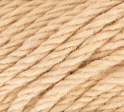 Towel & Dish Cloth Set - Knit -Crocheting Supplies Store Y117082rev efa5ea91 e957 4bf2 aacb d46b301ac8a1