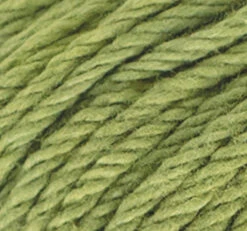 Towel & Dish Cloth Set - Crochet -Crocheting Supplies Store Y117084rev d6c031fa c2c7 413a 8437 071e3fc9d7ab