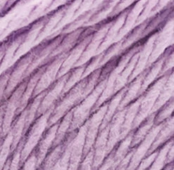 Towel & Dish Cloth Set - Crochet -Crocheting Supplies Store Y117093rev 180389c6 4703 46ed 8361 fc82e72e13ff