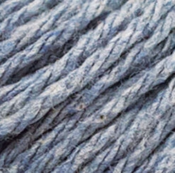 Towel & Dish Cloth Set - Knit -Crocheting Supplies Store Y117118rev 87ba1954 def3 40f5 ae14 1f9d023e63b4