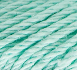 Towel & Dish Cloth Set - Crochet -Crocheting Supplies Store Y117132rev 22598169 f885 40e8 917b c3ad7f0e0493