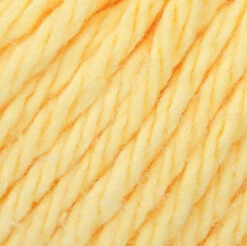 Towel & Dish Cloth Set - Knit -Crocheting Supplies Store Y117612 488b18c0 b237 4550 8da1 562d207595e8