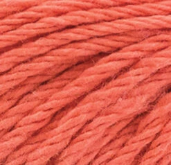 Towel & Dish Cloth Set - Knit -Crocheting Supplies Store Y117699rev 6bae62f4 b5b4 48f2 80ee 60bf70a23409