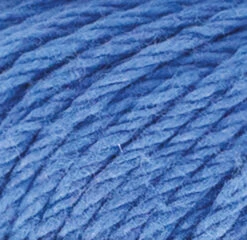 Towel & Dish Cloth Set - Crochet -Crocheting Supplies Store Y117725rev 1fd25fc3 facc 4ec0 b51e 58c464c9534e