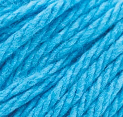 Towel & Dish Cloth Set - Knit -Crocheting Supplies Store Y117742rev 9dab451a 5b6d 4d26 9c9b 835f7ca84c32