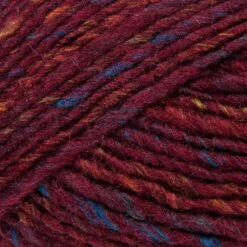 Crosshatch Blanket 11 Crosshatch Blanket -Crocheting Supplies Store Y136001 a83c068f 87df 4eae 9f2f 85f9163fe1c9