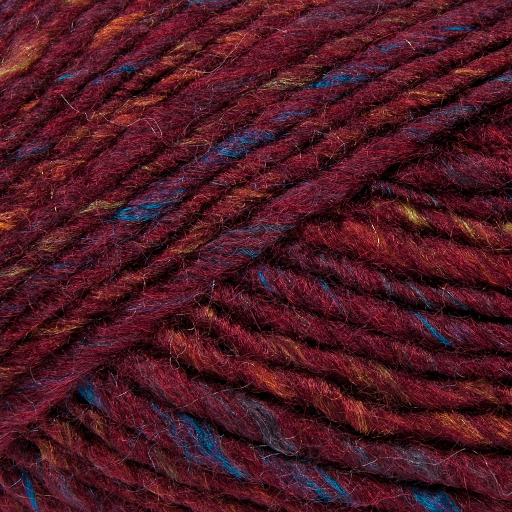 Crosshatch Blanket 3 Crosshatch Blanket - Image 3