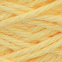 Easy Crochet Fall Leaves -Crocheting Supplies Store Y137010rev