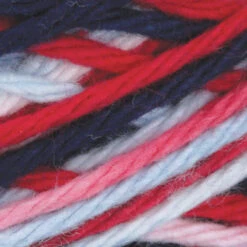 Blue Ocean Breeze Summer Beach Bag 21 Blue Ocean Breeze Summer Beach Bag -Crocheting Supplies Store Y137110 e6b22bd1 310f 4f5f ad50 09b9e29fc52c