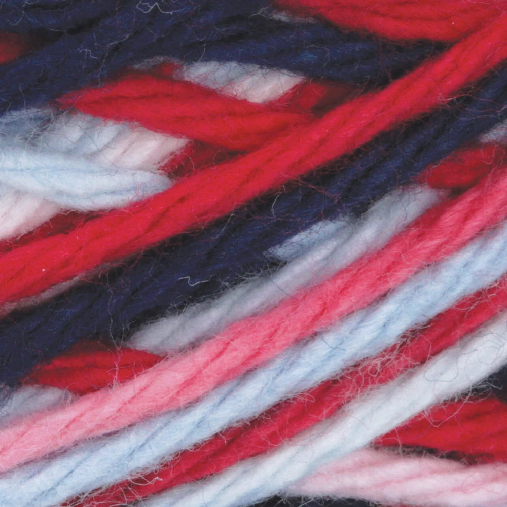 Blue Ocean Breeze Summer Beach Bag 10 Blue Ocean Breeze Summer Beach Bag - Image 10