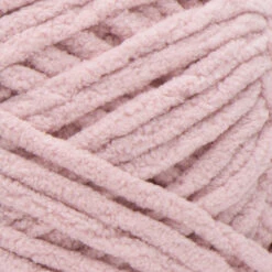Waffle Stitch Knit Throw -Crocheting Supplies Store Y1570898 2e2caa86 bd0a 4ada bad9 9c661d710c3b