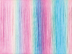 Chevron Panels Throw -Crocheting Supplies Store Y1611051new 3c4d1de3 f2f6 4609 90c0 2df5086efaab