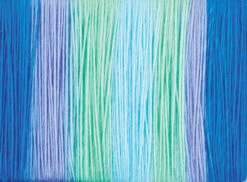 Colourscape Hat -Crocheting Supplies Store Y1612009new f5277355 0389 4b8b 998d 9a54c06e7263