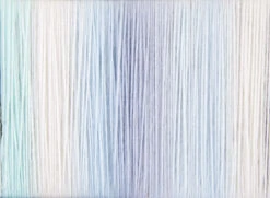 Colourscape Hat -Crocheting Supplies Store Y1612013new c1792ced f973 4b48 9135 2e2e6cc9d62e