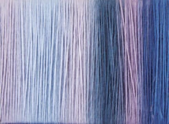 Colourscape Hat -Crocheting Supplies Store Y1612026new 305818ed 00c1 4da8 ae9a 4d10483e3eff