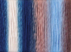 Delta Cocoon -Crocheting Supplies Store Y1612027new 34c9b2a8 be29 475d a179 f5d1cef225d0