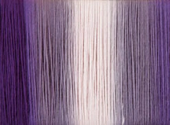 Colourscape Hat -Crocheting Supplies Store Y1612028new b00bd471 9b2c 43ed a405 7a334fe71929